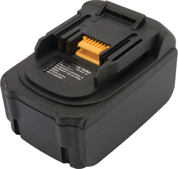 Baterie RX SLA 7 AH MRK9101A