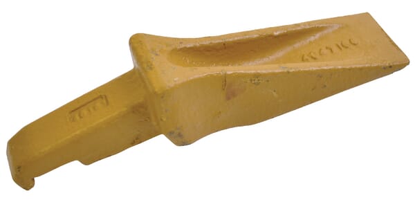 Dinte Bofors 4044291N