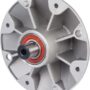 Carcasă rulment completă 85/95/105 3872030000