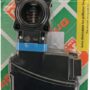 Ventil motor ZF1378