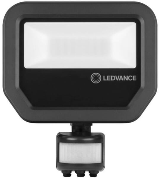 Proiector LVFL20840SBKG3