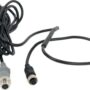 Cablu adaptor CAS660xx-Cabcam- CAS66358KR