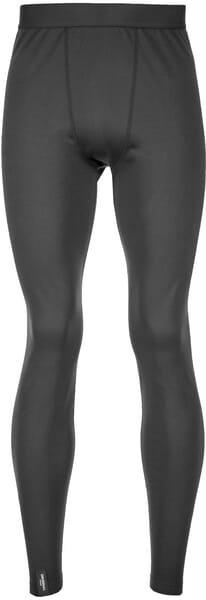 Pantaloni micropolar, mărimea M KW135231001050