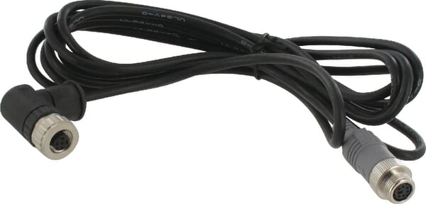 Cablu adaptor CAS660XX CAS66302KR