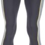 Pantaloni termici Carbondry, mărimea S KW235201489048