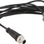 Cablu adaptor CAS660XX-ME Touc CAS66336KR