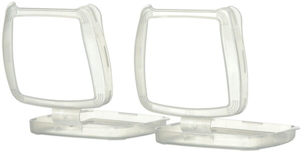 Filtru D701 D701