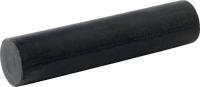 Amortizor de cauciuc 35x180 SHAB35180