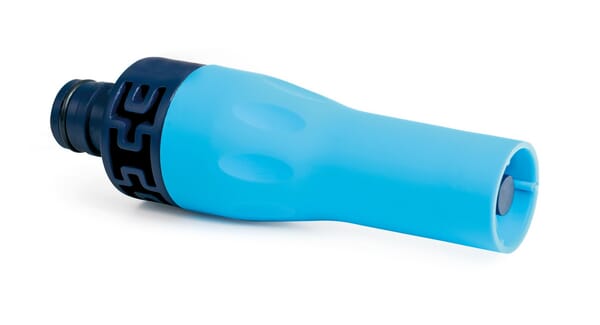 Cap pulverizare 1/” Cellfast 1731857102