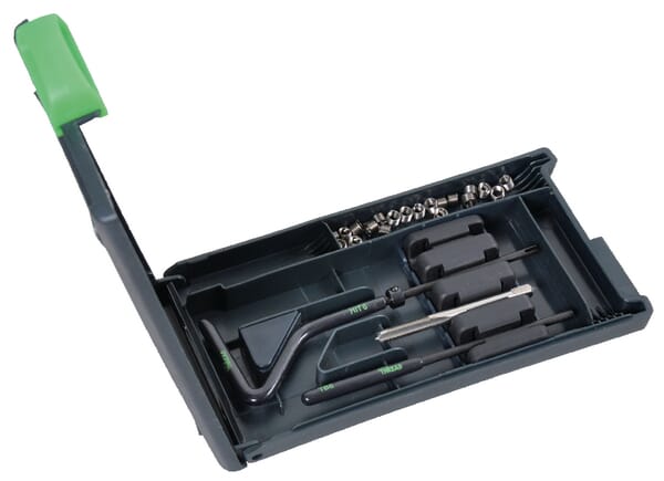 Set reparație Fix-A-M4x0,7mm FGP014368