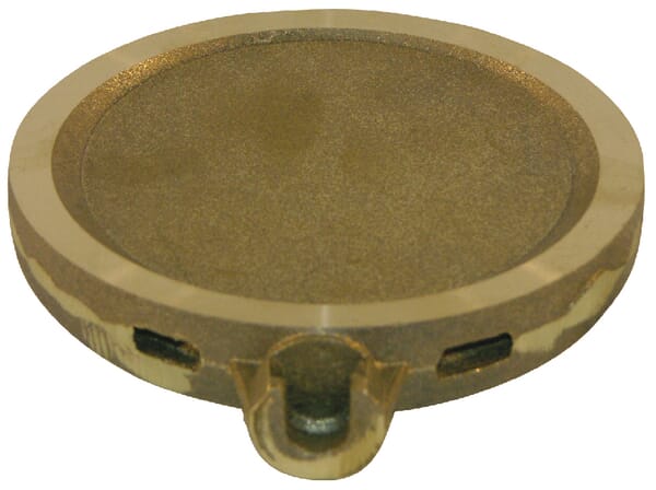 Sertar 6″ 6020572