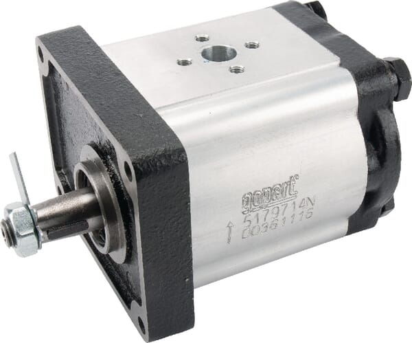 Pompă hidraulică 19cmc 5179714N