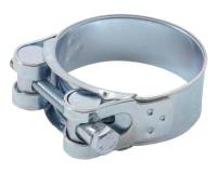 Brățară de furtun 149-161mm RHC149161