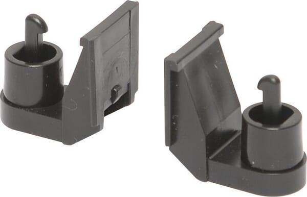 Cârlig de tracțiune (2 buc.) U42525