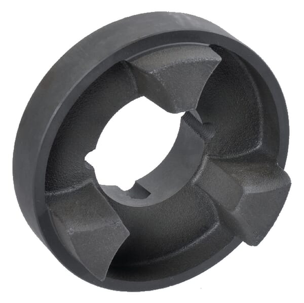 Butuc GG HRC 180, TL 2517 H HRCB180HTL