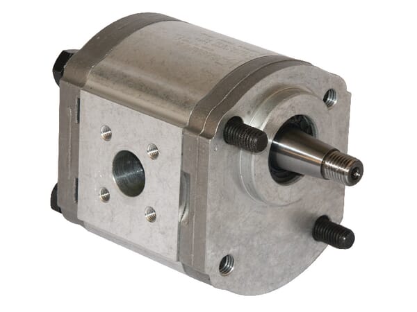 Pompă cu roți dințate Polaris 20 PLP2025S054B5