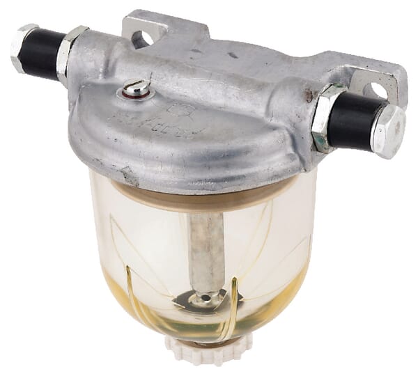 Separator apă FS040000 2690FS040000