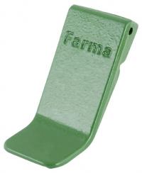 Limbă adăpătoare fontă 202103FA