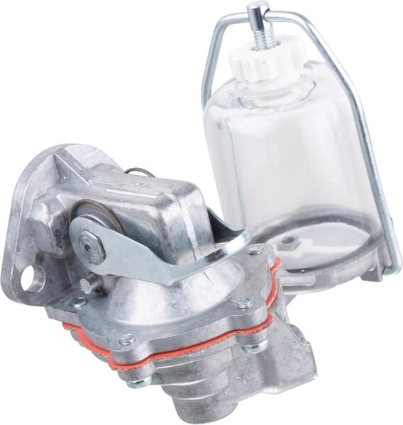 Pompă de alimentare ULPK0018N