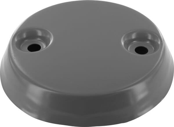 Capac Kuhn 56804510N