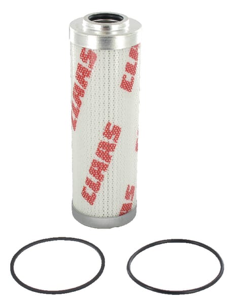 Filtru hidraulic 6005020221