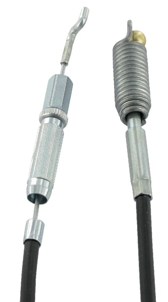 Cablu de ambreiaj 4218055