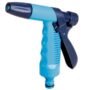 Aspersor de mână drept Orion Cellfast 1731850325