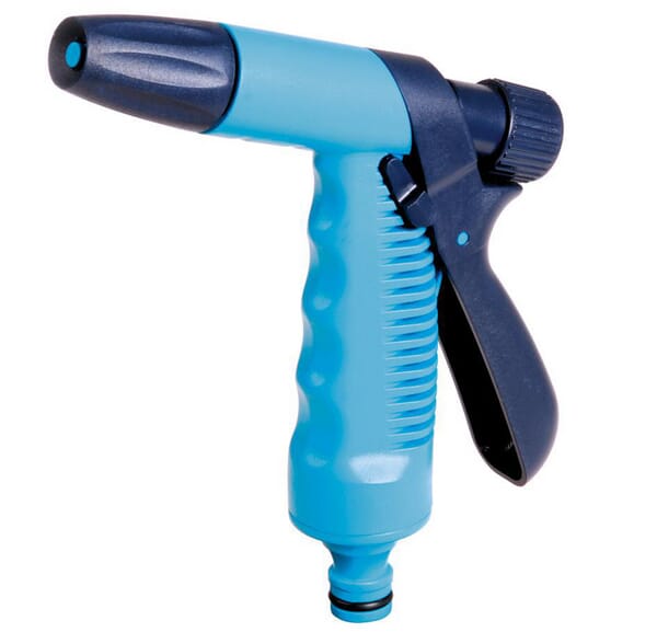 Aspersor de mână drept Orion Cellfast 1731850325