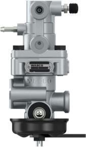 Supapă control remorcă 4700152590