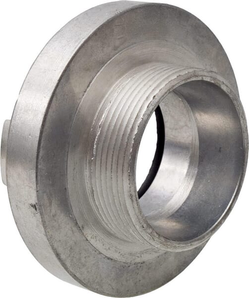 Adaptor tip Storz filet tată diametru 110 53107509000110