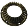 Angrenaj conic 30 dinți 151852N