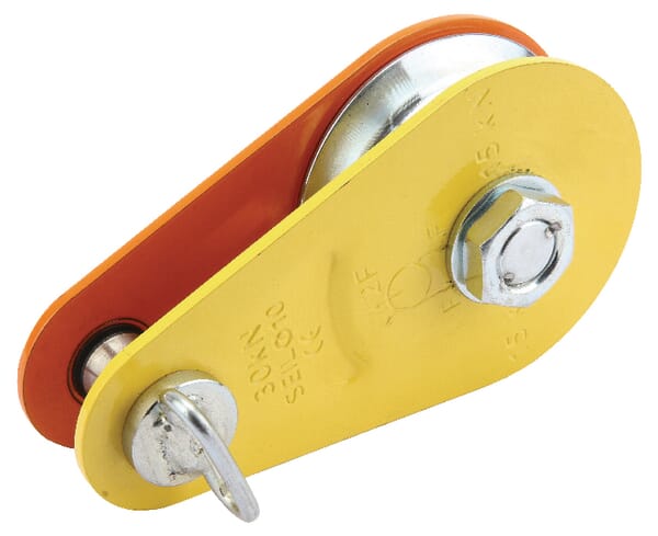 Scripete cablu 1t FW98091