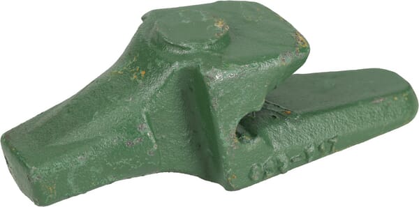 Adaptor dinte tip V V17SYLN