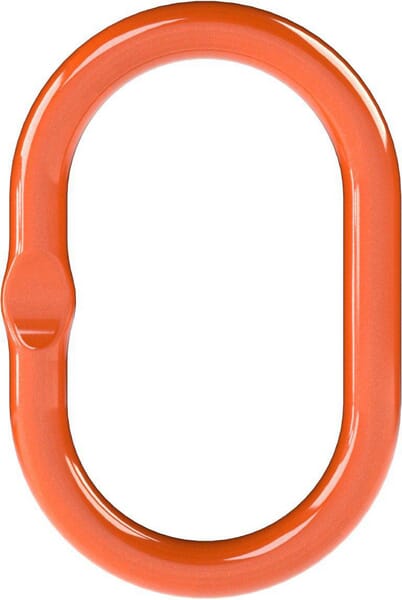 Za principală RML G10 10/8mm 2631010