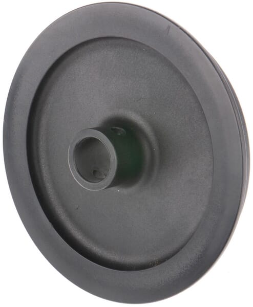 Roată curea principală 49615