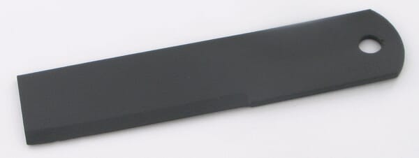 Cuțit tocător 4700149