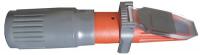 Refractometru cvadruplu FT2535S