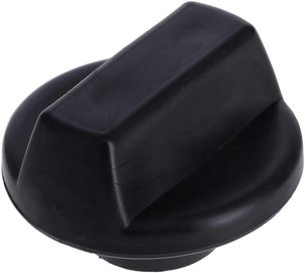 Mâner, filtru de aer 1434107S