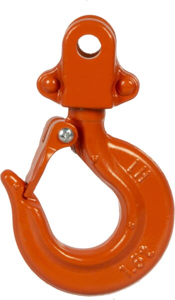 Cârlig superior 4363346