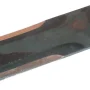 Cuţit tocător 3mm 281400N