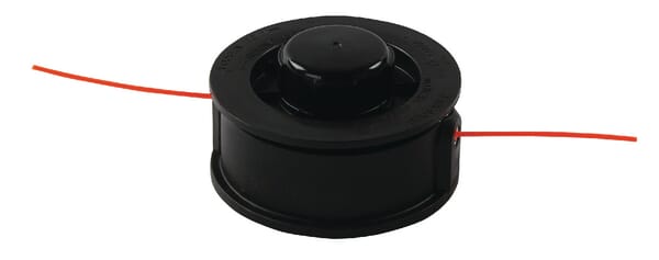 Cap tăiere serie 790 complet 791147498