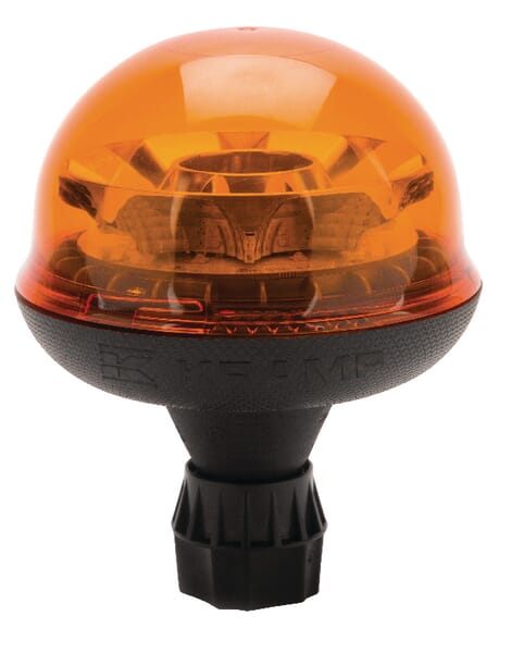 Girofar LED motare pe stâlp LA20001