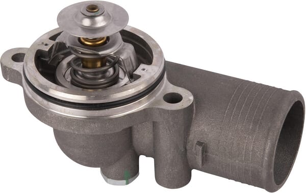 Termostat 4133L508