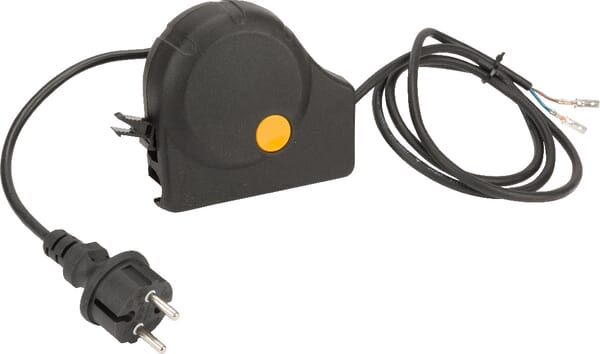 Comutator GGP"SCHUKO" L.1435mm 3816005472