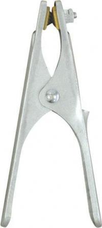 Bornă de împământare 150/200A 043114GYS