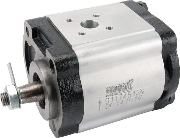 Pompă hidraulică 16ccm 01174513N