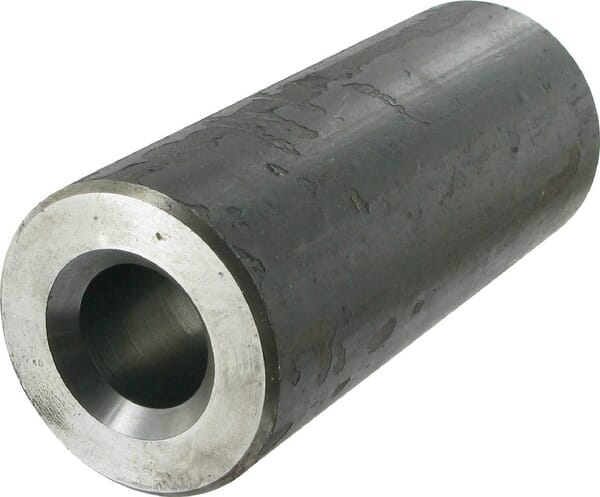 Bucșă de sudură FT1007