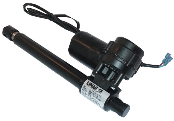 Motor Taarup, Linak 47652000Z
