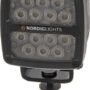 Lampă de lucru Scorpius Pro 445 flux DT 984701B
