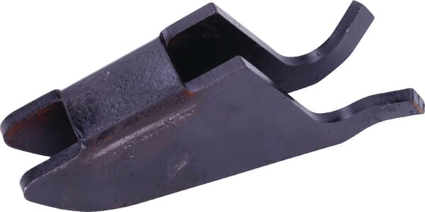 Protecție picior P11181N